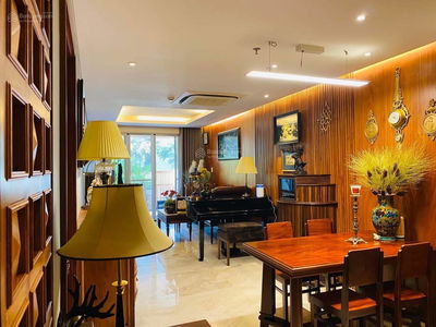 Scenic Valley 1, Vietnam Scenic Valley 1, Vietnam