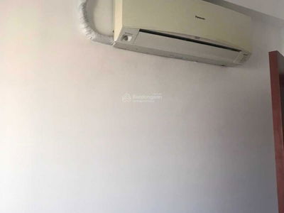 CTI Tower Project, Vietnam  CTI Tower Project, Vietnam