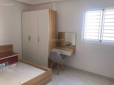 CTI Tower Project, Vietnam  CTI Tower Project, Vietnam