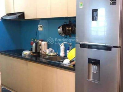 Dat Gia Residence Thu Duc, Vietnam Dat Gia Residence Thu Duc, Vietnam