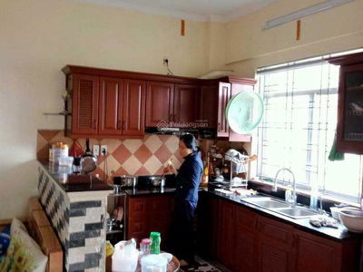 Linh Dam Urban Area Project, Vietnam Linh Dam Urban Area Project, Vietnam