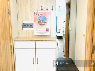 Green Bay Garden Project, Vietnam  Green Bay Garden Project, Vietnam