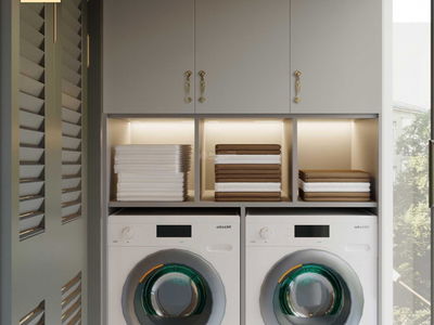 The Grand Manhattan, Vietnam The Grand Manhattan, Vietnam