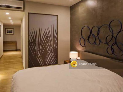 Diamond Island, Vietnam Diamond Island, Vietnam