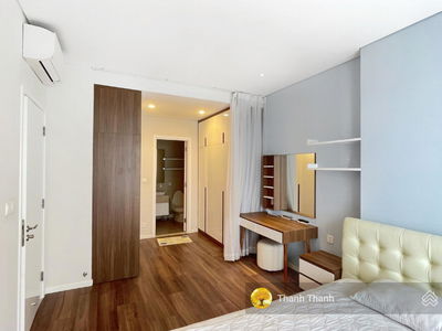 Diamond Island, Vietnam Diamond Island, Vietnam