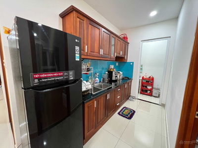 Orchid Park, Vietnam Orchid Park, Vietnam