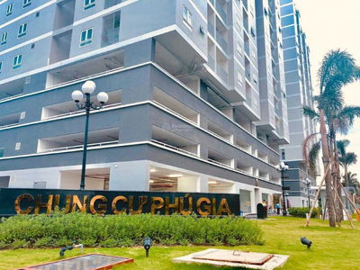 Orchid Park, Vietnam Orchid Park, Vietnam