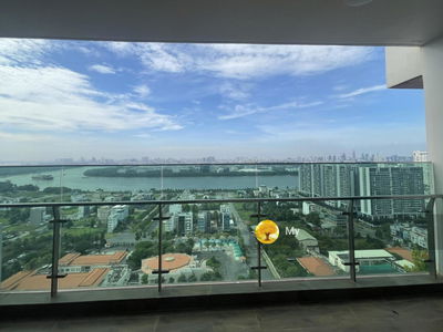 Happy In View, Vietnam Happy In View, Vietnam