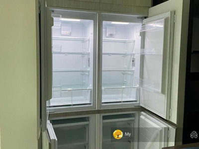 Happy In View, Vietnam Happy In View, Vietnam