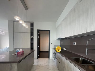 Happy In View, Vietnam Happy In View, Vietnam