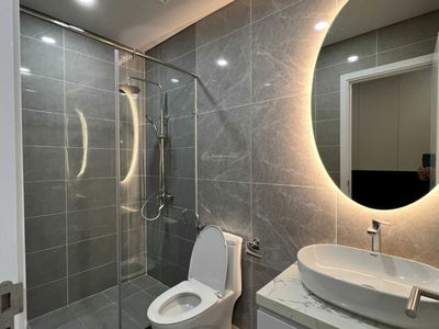 BRG Diamond Residence, Vietnam BRG Diamond Residence, Vietnam