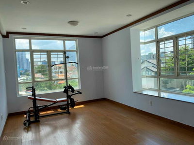 Hoang Anh Gold House, Vietnam  Hoang Anh Gold House, Vietnam