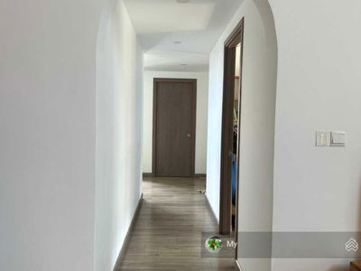 Green View, Vietnam Green View, Vietnam