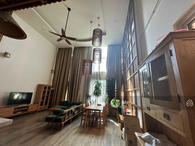 Green View, Vietnam Green View, Vietnam