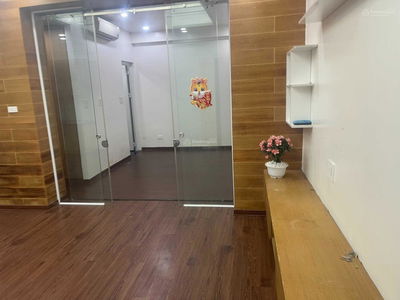 Xa La Urban Area Project, Vietnam Xa La Urban Area Project, Vietnam