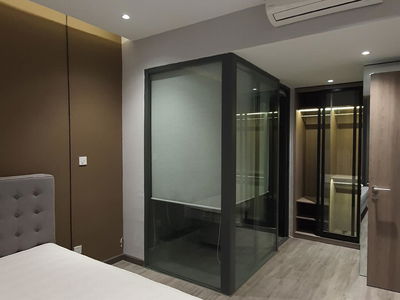 Green View, Vietnam Green View, Vietnam