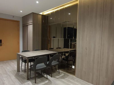 Green View, Vietnam Green View, Vietnam