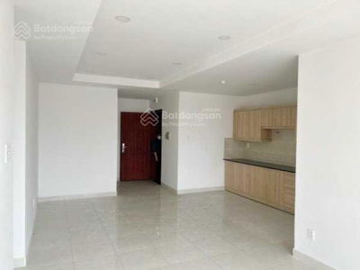 Khuong Viet Apartment, Vietnam Khuong Viet Apartment, Vietnam