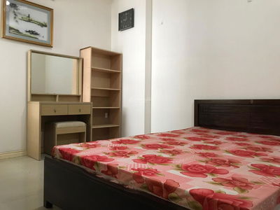 Hoang Thap Plaza Luxury Apartment, Vietnam  Hoang Thap Plaza Luxury Apartment, Vietnam