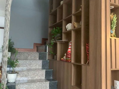 Hoang Anh Gold House, Vietnam  Hoang Anh Gold House, Vietnam