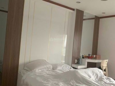 Hoang Anh Gold House, Vietnam  Hoang Anh Gold House, Vietnam