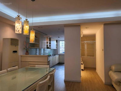 Trung Hoa Nhan Chinh Trung Hoa Nhan Chinh