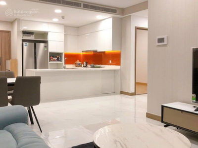 Sunwah Pearl, Vietnam Sunwah Pearl, Vietnam