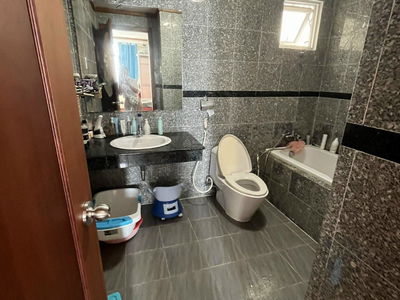 Hoang Anh Gold House, Vietnam Hoang Anh Gold House, Vietnam