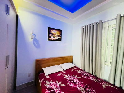 Muong Thanh Vien Trieu Project, Vietnam Muong Thanh Vien Trieu Project, Vietnam