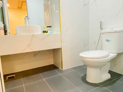 Muong Thanh Vien Trieu Project, Vietnam Muong Thanh Vien Trieu Project, Vietnam