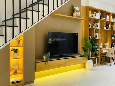 Hoa Loi Ward, Vietnam Hoa Loi Ward, Vietnam