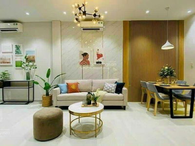 Hoa Loi Ward, Vietnam Hoa Loi Ward, Vietnam