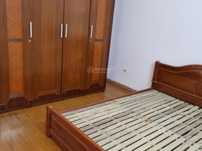 Viet Hung Project, Vietnam Viet Hung Project, Vietnam