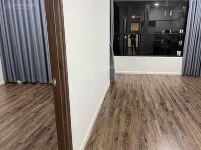 Mizuki Park, Vietnam Mizuki Park, Vietnam