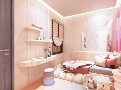 PiCity Sky Park Project, Vietnam PiCity Sky Park Project, Vietnam