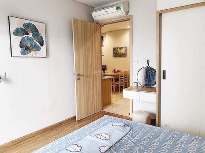 Green Bay Garden Project, Vietnam  Green Bay Garden Project, Vietnam