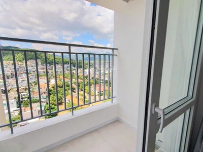 Muong Thanh Vien Trieu Project, Vietnam Muong Thanh Vien Trieu Project, Vietnam