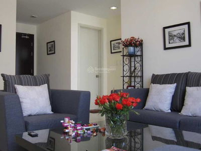 Imperia Garden, Vietnam Imperia Garden, Vietnam