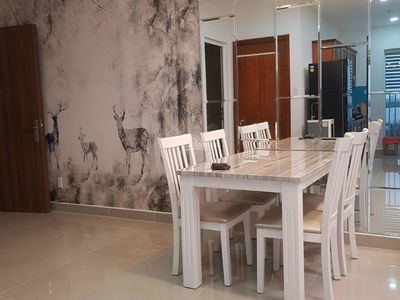 Orchid Park, Vietnam Orchid Park, Vietnam