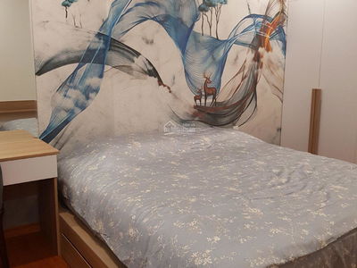 Orchid Park, Vietnam Orchid Park, Vietnam