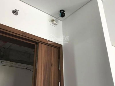 D-Vela, Vietnam D-Vela, Vietnam