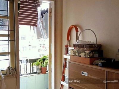 Phap Van Tu Hiep Project, Vietnam Phap Van Tu Hiep Project, Vietnam