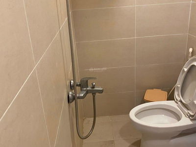 Charmington La Pointe, Vietnam Charmington La Pointe, Vietnam