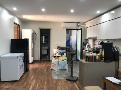 Bac Ha Fodacon Project, Vietnam Bac Ha Fodacon Project, Vietnam