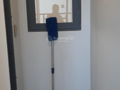 Q7 Saigon Riverside, Vietnam Q7 Saigon Riverside, Vietnam