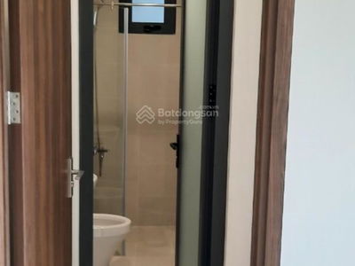 Q7 Saigon Riverside, Vietnam Q7 Saigon Riverside, Vietnam