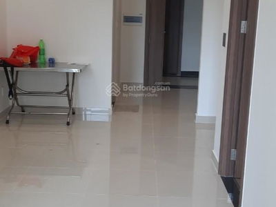 Q7 Saigon Riverside, Vietnam Q7 Saigon Riverside, Vietnam