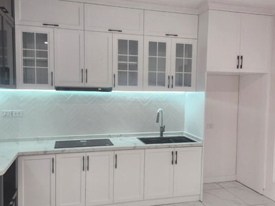 Berriver Long Bien, Vietnam Berriver Long Bien, Vietnam