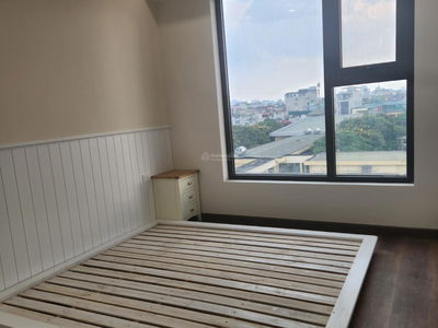 Berriver Long Bien, Vietnam Berriver Long Bien, Vietnam