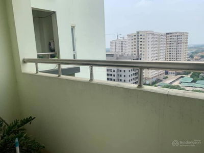 Green Tower Sai Dong Project, Vietnam Green Tower Sai Dong Project, Vietnam